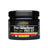 Crown Sport Nutrition Pre Workout Pro St Citrus , 300 g (20 servings)