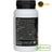 Crown Sport Nutrition Pro Salt Caps , 60 capsules
