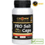 Crown Sport Nutrition Pro Salt Caps , 60 capsules