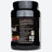 Crown Sport Nutrition Sequential Protein Strawberry (Night Recovery) , 918 g (34 portions)