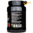 Crown Sport Nutrition Whey Protein + biscuits gaufrés, 834 g (25 portions)
