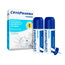 Kit de traitement des verrues Cryopharma, 2 x 50 ml