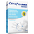 Cryopharma Traitement des verrues 50 ml
