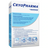 Cryopharma Traitement des verrues 50 ml