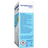 Cryopharma Traitement des verrues 50 ml