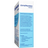 Cryopharma Traitement des verrues 50 ml