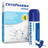 Cryopharma Traitement des verrues 50 ml