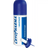 Cryopharma Traitement des verrues 50 ml