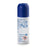 Cryopharma Traitement des verrues 50 ml