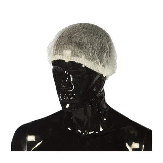 Cuatrogasa Couvre-tête d'accordéon, 100 pcs.