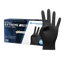Cuatrogasa Nitrile Glove Extreme Lite Black M, 100 unités
