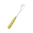Bol NUK avec couvercle Easy Learning 6M+