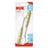 Bol NUK avec couvercle Easy Learning 6M+