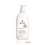 Rilastil Advance Shampooing Ultra Délicat 500 ml