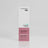 Hydratation externe Cumlaude Lab CLX, 30 ml