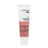 Hydratation externe Cumlaude Lab CLX, 30 ml