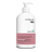 Cumlaude Lab Intimate Hygiene CLX Cleansing Gel, 500 ml