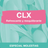 Gel nettoyant CLX Cumlaude Lab Intimate Hygiene, 500 ml