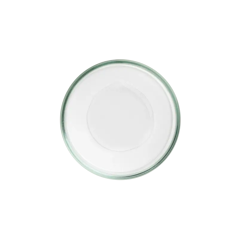 Rilastil Cuadri Gf 30 ampoules x 1,5 ml