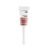 Cumlaude Lab Internal Moisturiser, 6 Single Doses