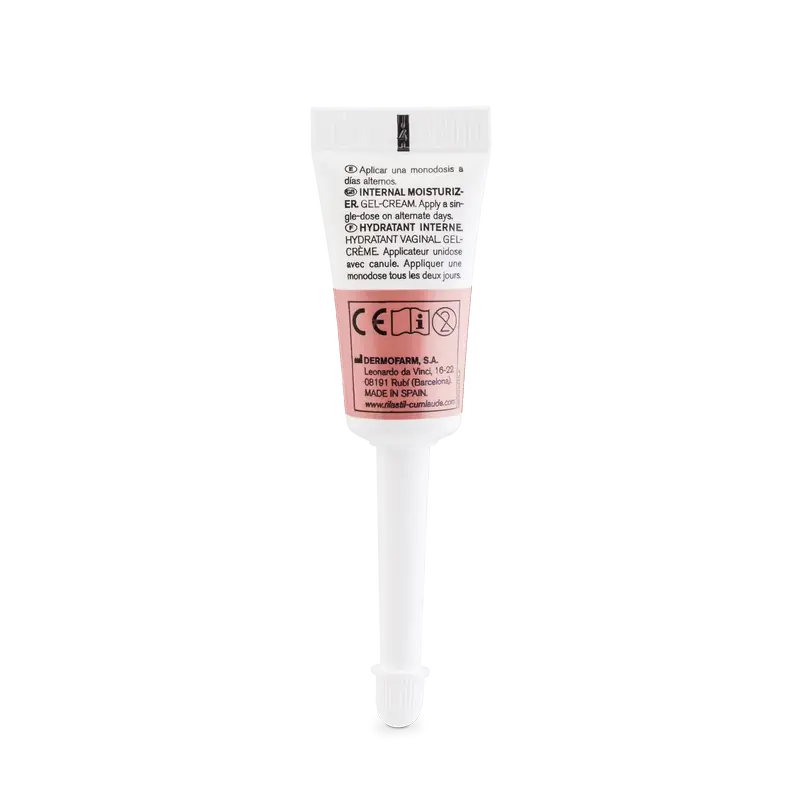 Hydratant interne Cumlaude Lab, 6 unidoses