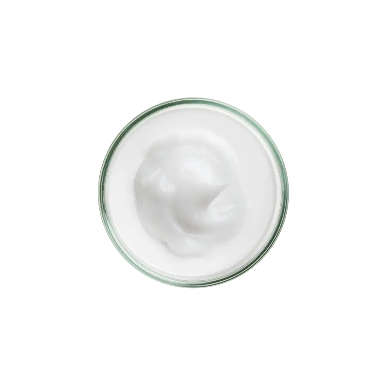 Hydratant interne Cumlaude Lab, 6 unidoses