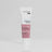 Hydratation externe Cumlaude Lab, 30 ml