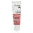 Hydratation externe Cumlaude Lab, 30 ml