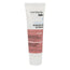 Hydratation externe Cumlaude Lab, 30 ml