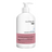 Gel nettoyant quotidien pour l'hygiène intime Cumlaude Lab, 500 ml