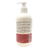 Gel nettoyant quotidien pour l'hygiène intime Cumlaude Lab, 500 ml