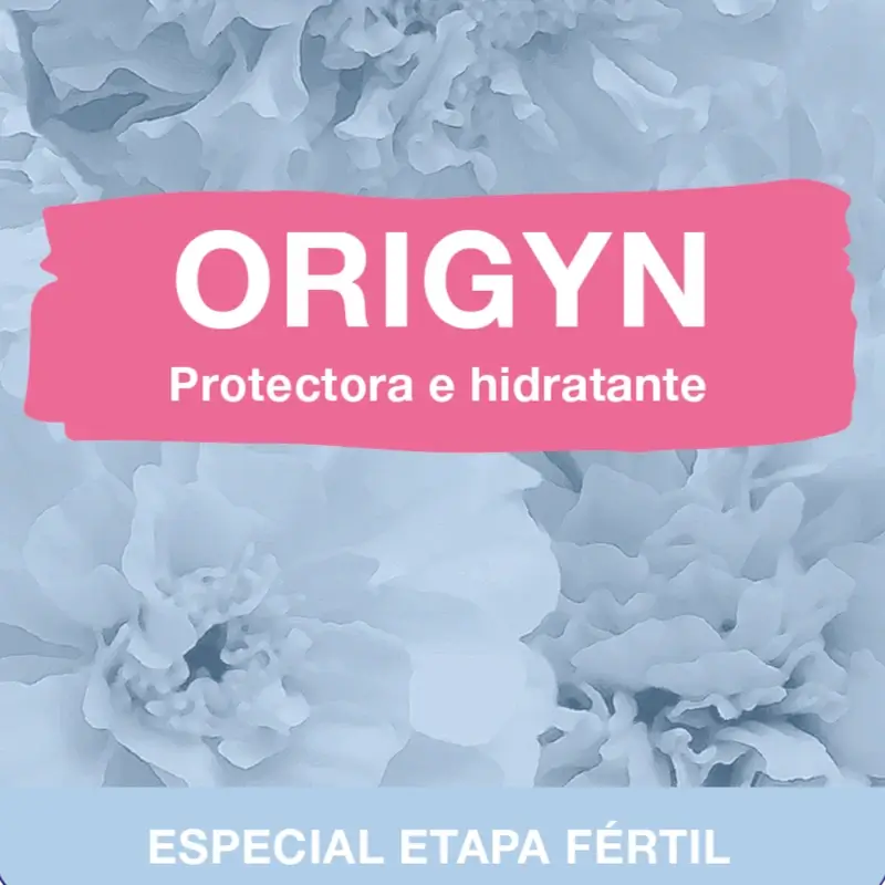Gel nettoyant quotidien pour l'hygiène intime Cumlaude Lab, 500 ml