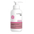 Cumlaude Lab Intimate Hygiene Pediatrics Cleansing Gel, 250 ml