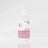 Gel nettoyant pour l'hygiène intime Cumlaude Lab Pediatrics, 250 ml
