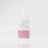 Gel nettoyant pour l'hygiène intime Cumlaude Lab Pediatrics, 250 ml
