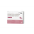 Cumlaude Lab Collagen Boost 7 flacons