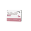Cumlaude Lab Collagen Boost 7 flacons