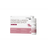Cumlaude Lab Collagen Boost 7 flacons