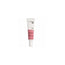 Cumlaude Lab Cum Ls-Oil, 30 ml