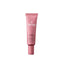 Cumlaude Lab Cum Viderage Gel-Crème, 30 ml