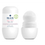 Rilastil Deodermial Déodorant Roll-On 48 H 50 Ml