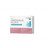 Cumlaude Lab Drenaqua Plus 14 bâtonnets