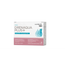 Cumlaude Lab Drenaqua Plus 14 bâtonnets