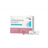 Cumlaude Lab Drenaqua Plus 14 bâtonnets