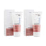 Cumlaude Lab Duplo Lubripiù Crème Intime, 2 x 200 Ml