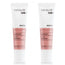 Gel lubrifiant Cumlaude Lab Duplo Mucus, 30 ml
