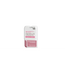 Cumlaude Lab Femplus Vitamine D3 90 Comprimés
