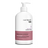 Cumlaude Lab Intimate Hygiene Deligyn 500 Ml