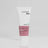Cumlaude Lab Hygiène Intime Clx Gel Inflammation et Inconfort, 100 ml