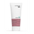 Cumlaude Lab Hygiène Intime Clx Gel Inflammation et Inconfort, 100 ml